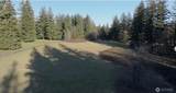 27214 Robinson - Photo 19