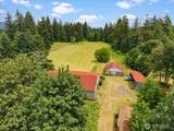 27214 Robinson - Photo 3