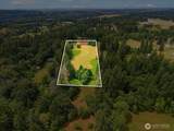 27214 Robinson - Photo 22