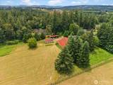 27214 Robinson - Photo 5