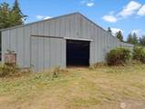 27214 Robinson - Photo 8