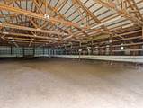 27214 Robinson - Photo 9