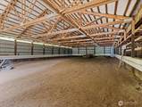 27214 Robinson - Photo 10