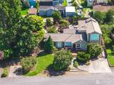 809 33rd Street - Photo 2