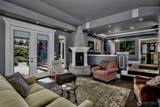 809 33rd Street - Photo 11
