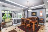 809 33rd Street - Photo 12