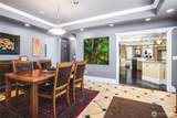809 33rd Street - Photo 13