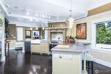 809 33rd Street - Photo 14