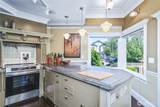 809 33rd Street - Photo 15