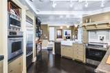 809 33rd Street - Photo 16