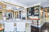809 33rd Street - Photo 17