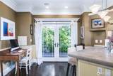 809 33rd Street - Photo 18