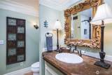 809 33rd Street - Photo 19