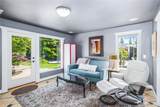 809 33rd Street - Photo 20
