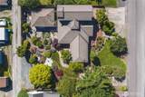 809 33rd Street - Photo 3