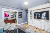 809 33rd Street - Photo 21