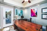 809 33rd Street - Photo 22