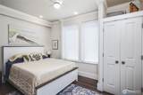 809 33rd Street - Photo 23