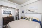 809 33rd Street - Photo 24