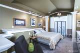 809 33rd Street - Photo 25