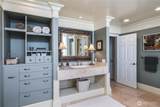 809 33rd Street - Photo 27