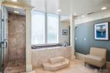 809 33rd Street - Photo 28
