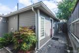 809 33rd Street - Photo 30