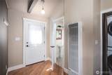 809 33rd Street - Photo 31