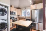 809 33rd Street - Photo 33