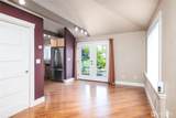 809 33rd Street - Photo 34