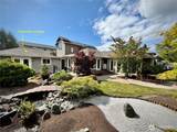 809 33rd Street - Photo 35
