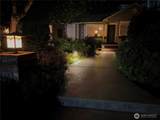 809 33rd Street - Photo 36