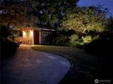 809 33rd Street - Photo 37