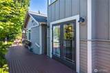 809 33rd Street - Photo 5