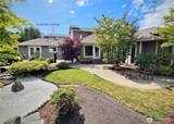 809 33rd Street - Photo 6