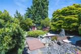 809 33rd Street - Photo 7