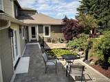 809 33rd Street - Photo 8