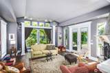 809 33rd Street - Photo 9