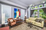 809 33rd Street - Photo 10