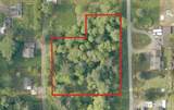 364 xx 48th Avenue - Photo 1
