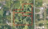 364 xx 48th Avenue - Photo 2