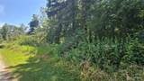 364 xx 48th Avenue - Photo 11