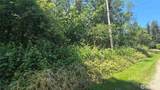 364 xx 48th Avenue - Photo 12