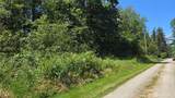 364 xx 48th Avenue - Photo 19