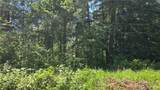 364 xx 48th Avenue - Photo 20