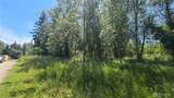 364 xx 48th Avenue - Photo 3