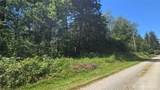 364 xx 48th Avenue - Photo 21