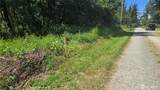 364 xx 48th Avenue - Photo 23