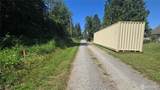 364 xx 48th Avenue - Photo 24