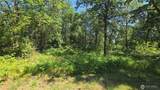 364 xx 48th Avenue - Photo 25
